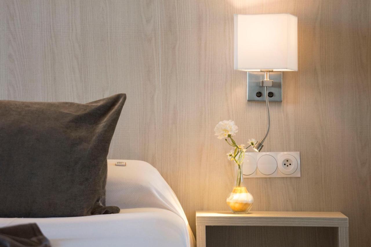 Apartamento de 1 dormitorio (2 adultos)