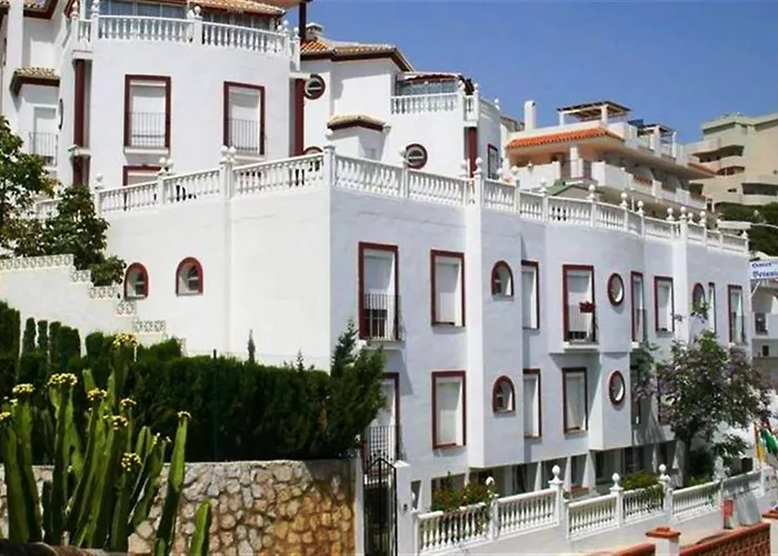  Betania