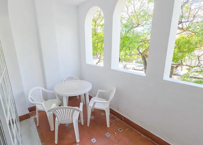  Pueblo Quinta